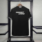 Colo-Colo 24-25 Away Shirt Camiseta De Futbol