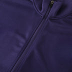 England 24-25 Full-Zip Model 1 Tracksuit Ropa Deportiva