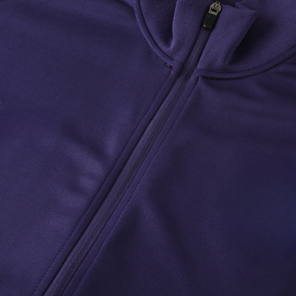 England 24-25 Full-Zip Model 1 Tracksuit Ropa Deportiva