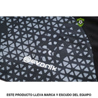 Chandal Borussia Dortmund 23-24 Media Cremallera Modelo 3 Ropa Deportiva