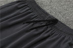 Psg 24-25 Half-Zip Model 9 Tracksuit Ropa Deportiva