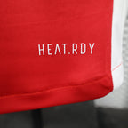 Ajax 24-25 Home (Player Version) Shirt Camiseta De Futbol