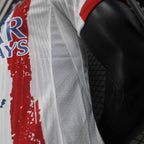 Psg 24-25 Away (Player Version) Shirt Camiseta De Futbol