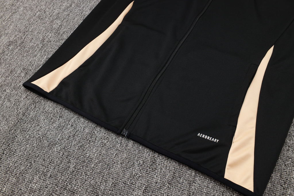 R.m. 24-25 Full-Zip Model 4 Tracksuit Ropa Deportiva