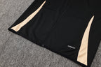 R.m. 24-25 Full-Zip Model 4 Tracksuit Ropa Deportiva