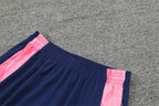 R.m. 24-25 Half-Zip Model 5 Tracksuit Ropa Deportiva