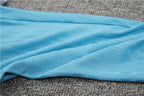 Atlético De Madrid 24-25 Half-Zip Model 2 Tracksuit Ropa Deportiva