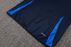 Italy 24-25 Full-Zip Model 2 Tracksuit Ropa Deportiva
