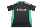 Burgos 24-25 Third Kit Shirt Camiseta De Futbol
