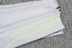 Arsenal 23 - 24 Half - Zip Model 6 Tracksuit Ropa Deportiva