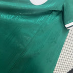 Deportivo La Coruña 99-00 Away (Retro) Shirt Camiseta De Futbol
