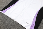 Germany 24-25 Full-Zip Model 2 Tracksuit Ropa Deportiva
