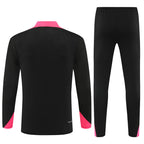 Chelsea 24-25 Half-Zip Model 5 Tracksuit Ropa Deportiva