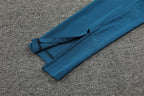 Marseille 24-25 Half-Zip Model 5 Tracksuit Ropa Deportiva