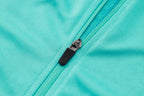 Brazil 24-25 Full-Zip Model 1 Tracksuit Ropa Deportiva