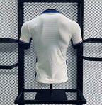 Chelsea 24-25 Away (Player Version) Shirt Camiseta De Futbol