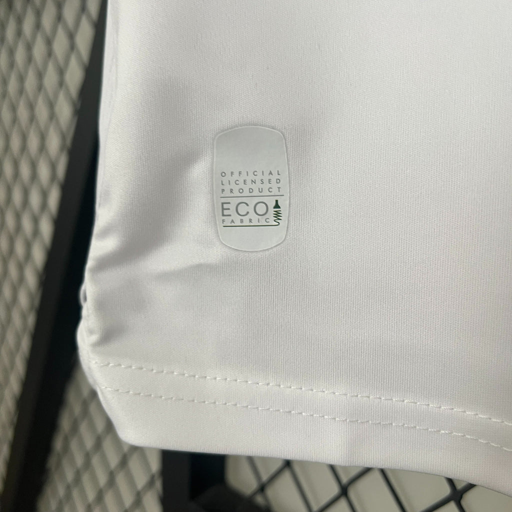 Cádiz 24-25 Away Shirt Camiseta De Futbol