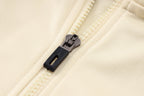 Psg 24-25 Half-Zip With Hood Model 3 Tracksuit Ropa Deportiva