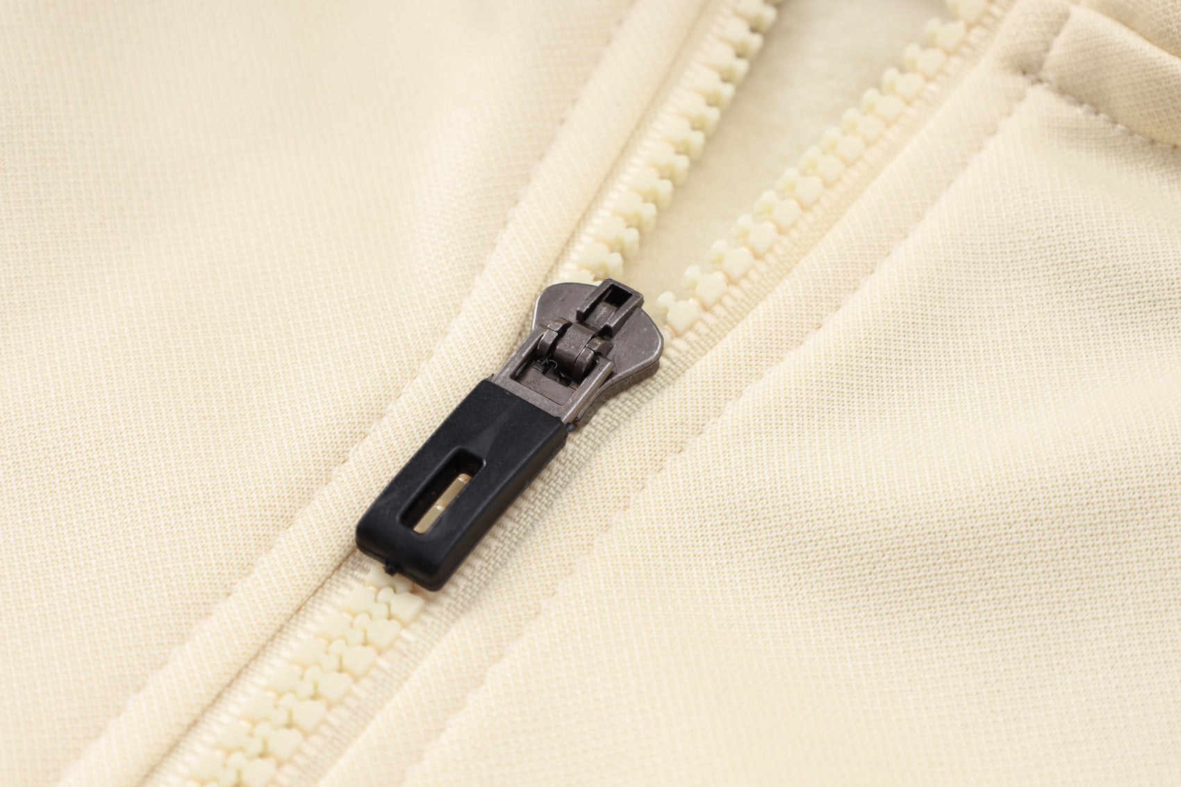 Psg 24-25 Half-Zip With Hood Model 3 Tracksuit Ropa Deportiva