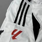 Albacete 24-25 Home Children’s Kit Personalizado