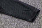 Psg 23 - 24 Half - Zip Model 14 Tracksuit Ropa Deportiva