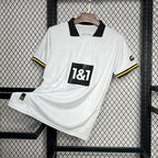 Borussia Dortmund 24-25 Third Kit Shirt Camiseta De Futbol