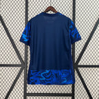 Atlético De Madrid 24-25 Third Kit Shirt Camiseta Futbol