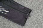Psg 23 - 24 Half - Zip Model 5 Tracksuit Ropa Deportiva