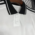 Fulham 24-25 Home Shirt Camiseta De Futbol