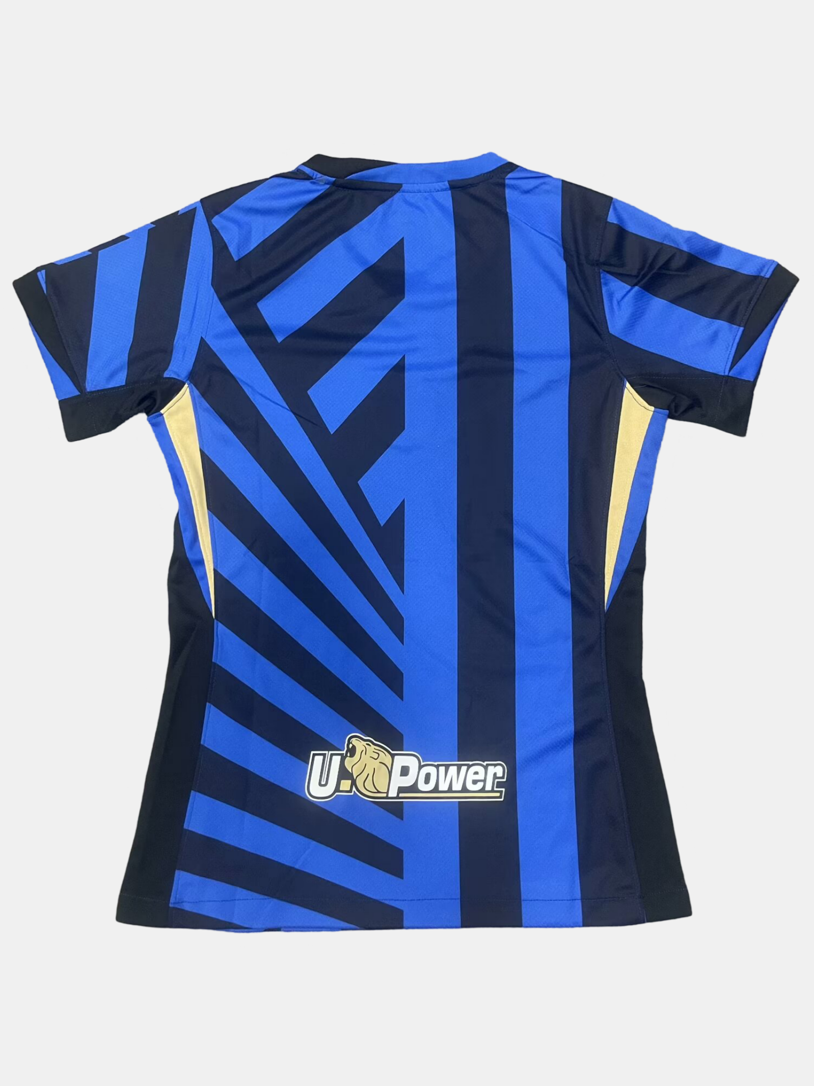 Inter Milan 24-25 Home Women Shirt Camiseta De Futbol