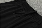 Juventus 23 - 24 Half - Zip Model 2 Tracksuit Ropa Deportiva