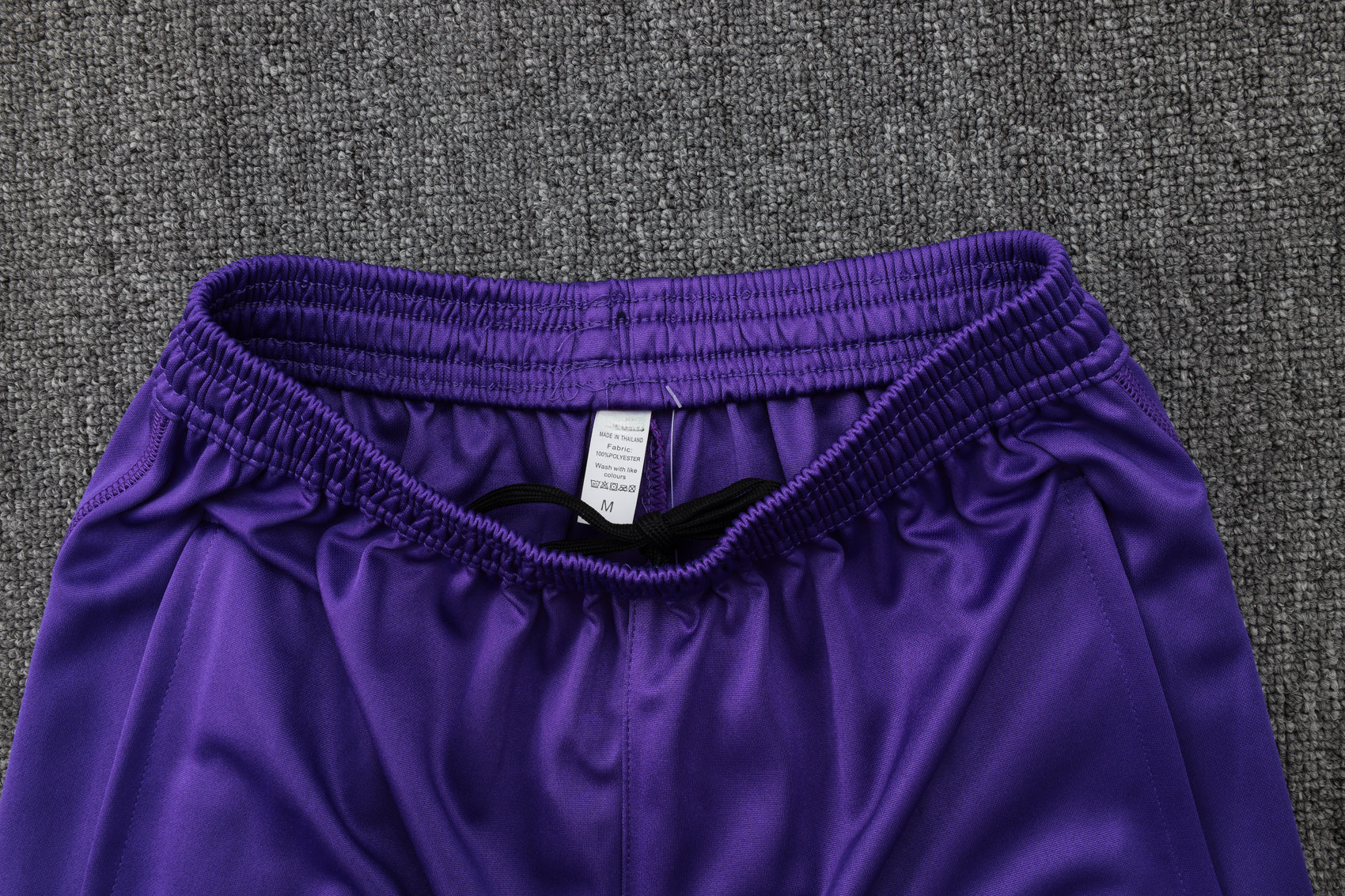 R.m. 23-24 Half-Zip Model 15 Tracksuit Ropa Deportiva
