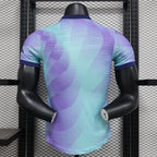 Arsenal 24-25 Third Kit (Player Version) Shirt Camiseta De Futbol
