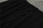 Barcelona 24-25 Half-Zip Model 5 Tracksuit Ropa Deportiva