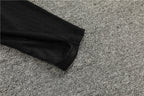 Psg 23 - 24 Half - Zip Model 9 Tracksuit Ropa Deportiva