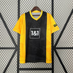 Borussia Dortmund 24-25 Special Edition 50 Years Camiseta De Futbol