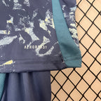 Ajax 24-25 Away Children’s Kit Parche Especial