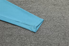 Marseille 24-25 Half-Zip Model 5 Tracksuit Ropa Deportiva