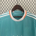 Inter Miami 24-25 Third Kit Shirt Camiseta De Futbol
