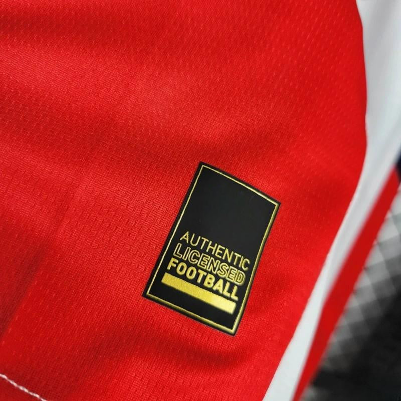 Chivas Guadalajara 24-25 Away Shirt Camiseta De Futbol