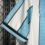 Middlesbrough 24-25 Away Shirt Camiseta De Futbol