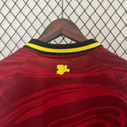 Valladolid 24-25 Third Kit Shirt Camiseta De Futbol
