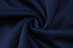 Chelsea 24-25 Half-Zip With Hood Model 2 Tracksuit Ropa Deportiva