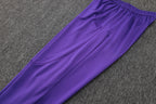 R.m. 23-24 Half-Zip Model 15 Tracksuit Ropa Deportiva