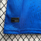 Everton 24-25 Home Shirt Camiseta De Futbol