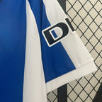Deportivo La Coruña 24-25 Home Shirt Camiseta De Futbol