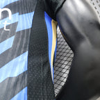 Inter Milan 24-25 Home (Player Version) Shirt Camiseta De Futbol