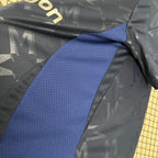 Manchester United 24-25 Away Shirt Camiseta De Futbol