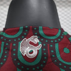 Mexico 24-25 Home (Player Version) Shirt Camiseta De Futbol