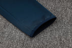 R.m. 24-25 Full-Zip Model 1 Tracksuit Ropa Deportiva